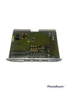 ACDB-A-DC PCB board 00.785.1229/01