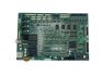 Screen PlateRite 8800III ACONE Board 100089106V00