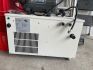 Chiller Model 8735001001