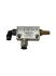 Compressed-air distributor PQ.081.5800