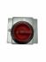 Emergency stop switch ML1-040-E-1550- PL.606.7697