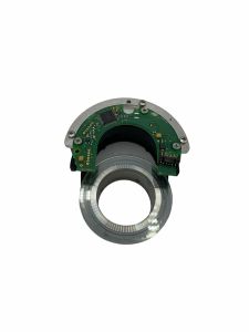 Encoder ERO 1385/4096ST PL.606.1869 