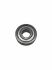 PQ.005.1357 Grooved ball bearing