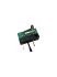 PV.066.0014 Microswitch S305