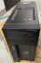 DELL PRECISION T1700