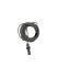 Proximity switch PQ.876.0000