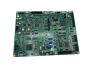 Screen PlateRite S100086616V00 PRINTED CIRCUIT BOARD ARC-E