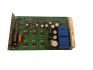 Suprasetter Control board D932 PR.537.3638