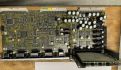 Suprasetter PCB module ACMB-A-DSC 00.782.066501